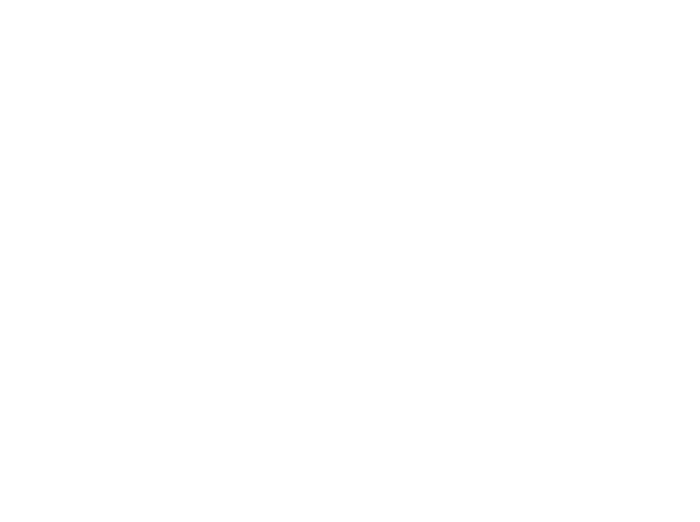 Hotel Galles Jesolo