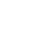 Access for the disabled