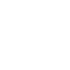 Accesso per disabili