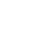 Noleggio gratuito biciclette