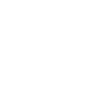 Internet con connessione Wifi