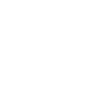 Reservierter Parkplatz