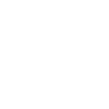 Reserved parking