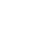 Swimming pool Hotel