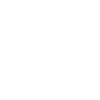 WiFi-Signal