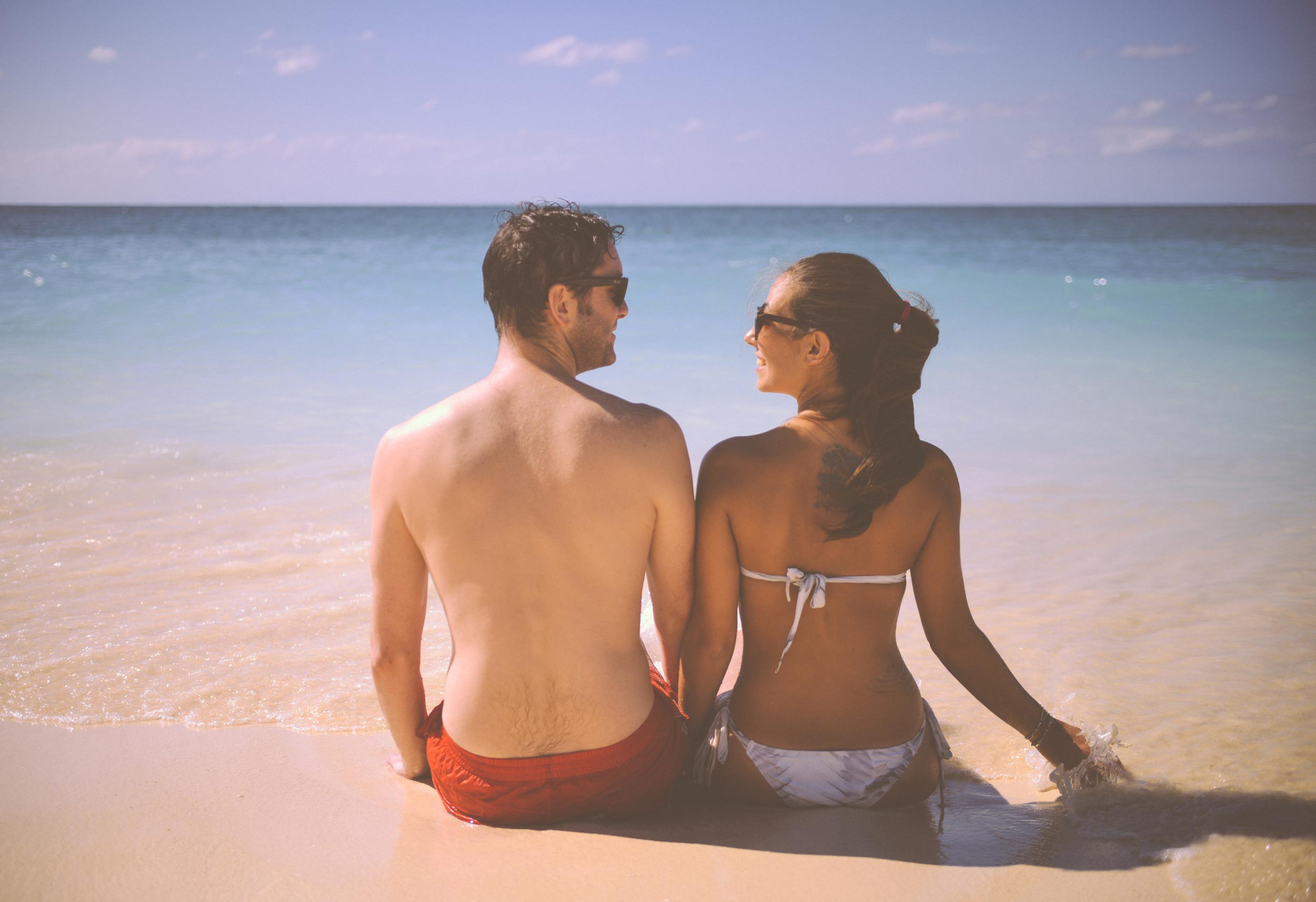 Offerta Speciale di Fine Estate